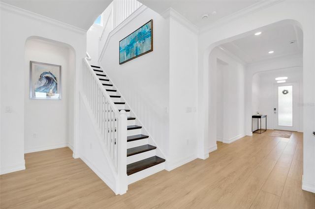 19828 CYPRESS BRIDGE, Odessa, FL 33556