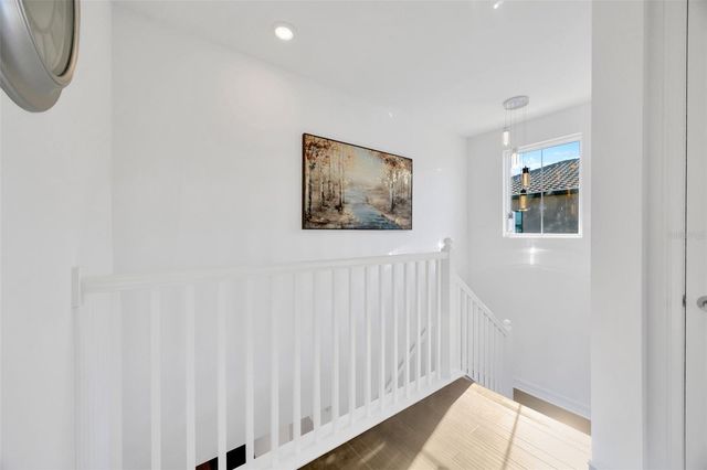 19828 CYPRESS BRIDGE, Odessa, FL 33556