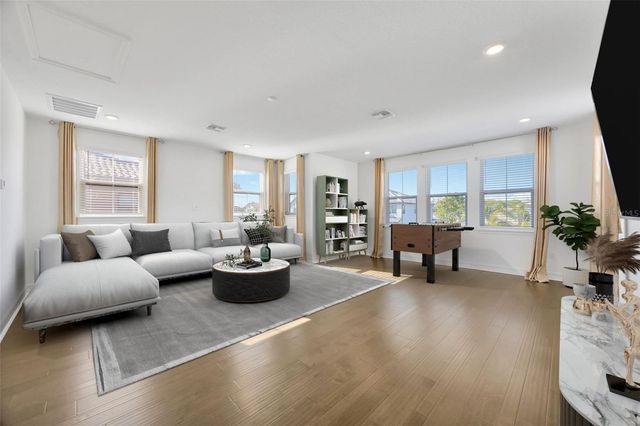 19828 CYPRESS BRIDGE, Odessa, FL 33556