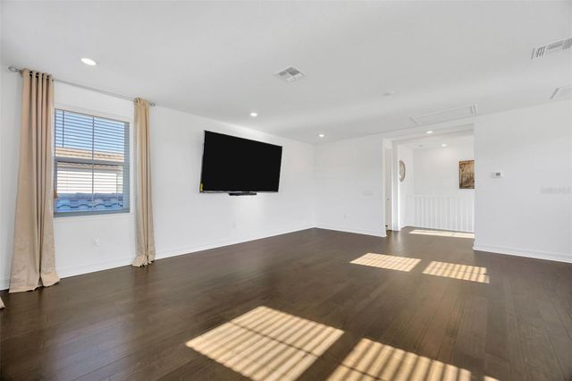 19828 CYPRESS BRIDGE, Odessa, FL 33556