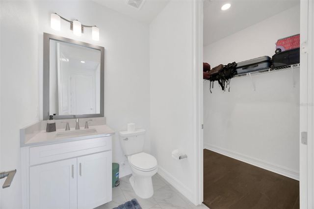 19828 CYPRESS BRIDGE, Odessa, FL 33556