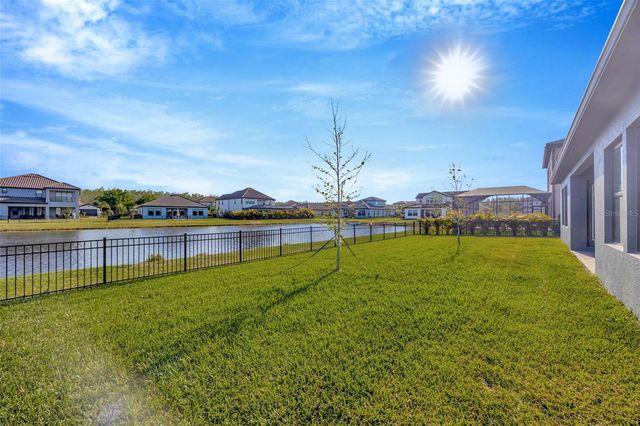 19828 CYPRESS BRIDGE, Odessa, FL 33556