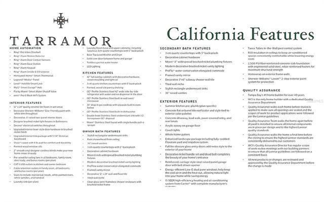 19828 CYPRESS BRIDGE, Odessa, FL 33556