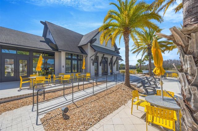 19828 CYPRESS BRIDGE, Odessa, FL 33556