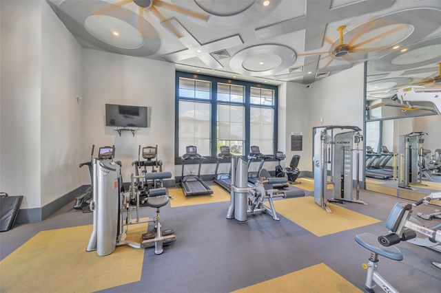 19828 CYPRESS BRIDGE, Odessa, FL 33556