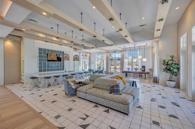 19828 CYPRESS BRIDGE, Odessa, FL 33556