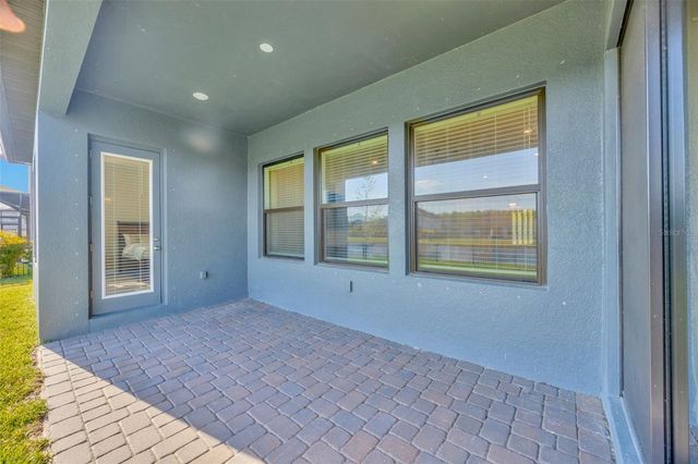 19828 CYPRESS BRIDGE, Odessa, FL 33556