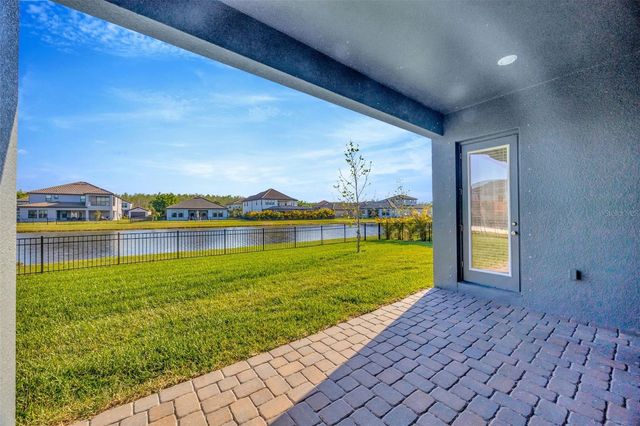 19828 CYPRESS BRIDGE, Odessa, FL 33556