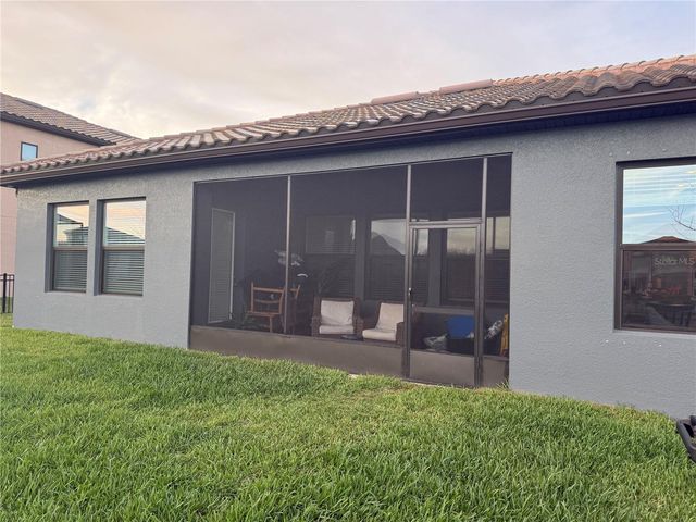 19828 CYPRESS BRIDGE, Odessa, FL 33556