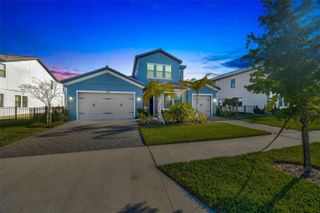 19828 CYPRESS BRIDGE, Odessa, FL 33556