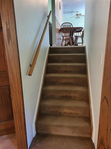 2710 Weaver Road, Niles, MI 49120