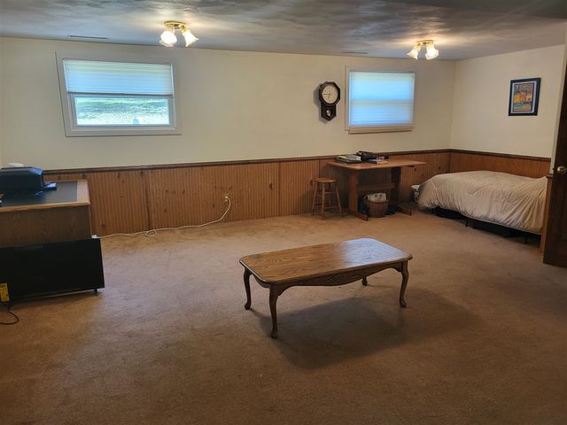 2710 Weaver Road, Niles, MI 49120