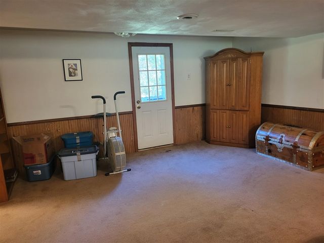 2710 Weaver Road, Niles, MI 49120