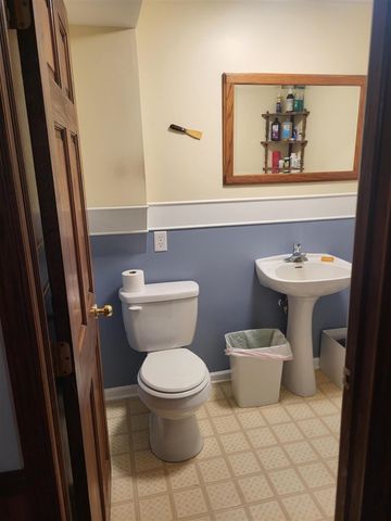 2710 Weaver Road, Niles, MI 49120