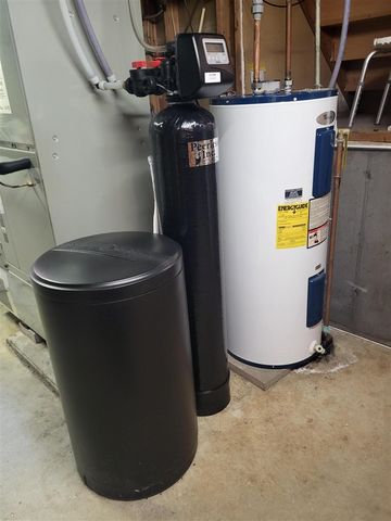 2710 Weaver Road, Niles, MI 49120