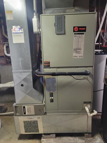 2710 Weaver Road, Niles, MI 49120