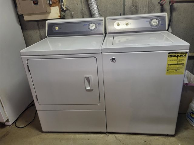 2710 Weaver Road, Niles, MI 49120