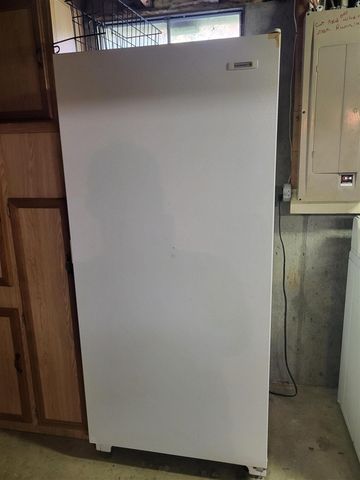 2710 Weaver Road, Niles, MI 49120