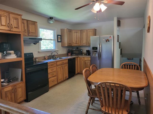 2710 Weaver Road, Niles, MI 49120