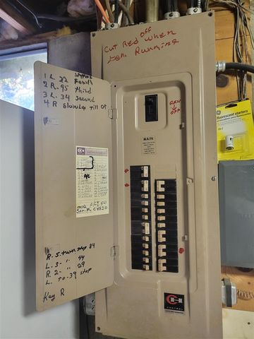 2710 Weaver Road, Niles, MI 49120