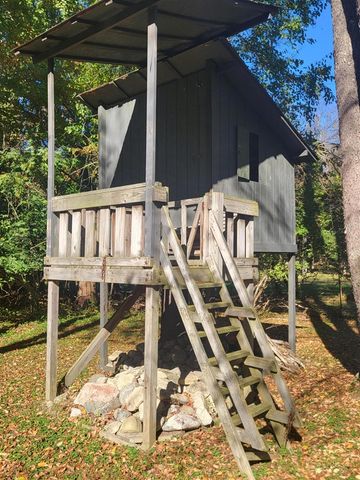 2710 Weaver Road, Niles, MI 49120