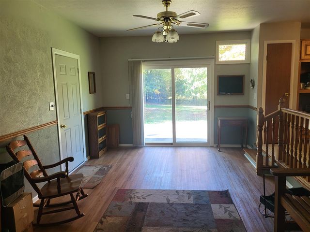 2710 Weaver Road, Niles, MI 49120