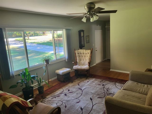 2710 Weaver Road, Niles, MI 49120