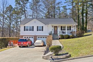 51 Castleview Drive, Ringgold, GA 30736