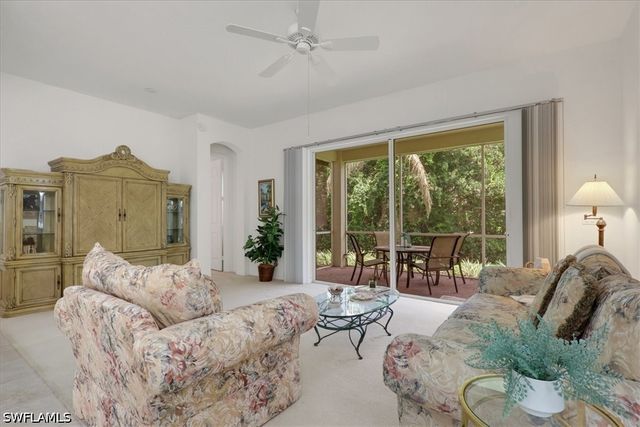 890 Eastham WAY Q102, Naples, FL 34104