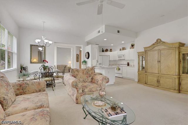 890 Eastham WAY Q102, Naples, FL 34104