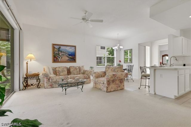 890 Eastham WAY Q102, Naples, FL 34104
