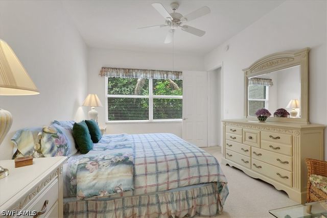 890 Eastham WAY Q102, Naples, FL 34104