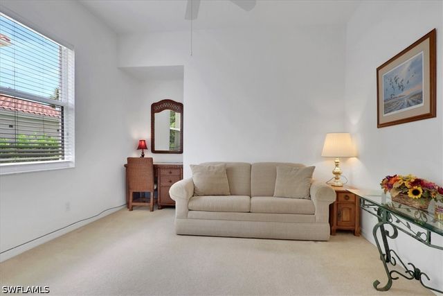 890 Eastham WAY Q102, Naples, FL 34104