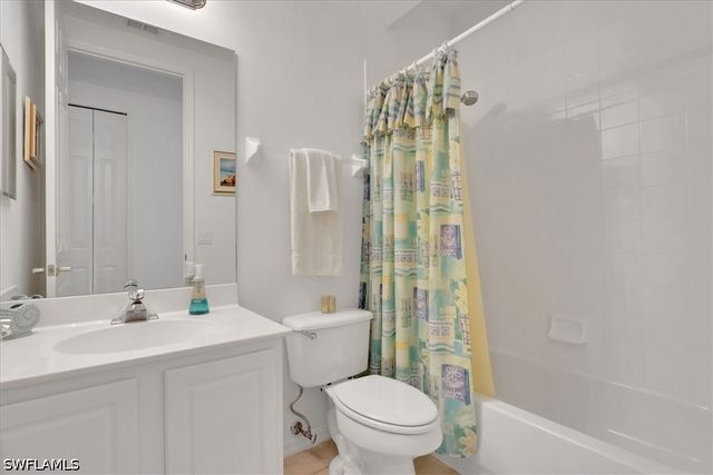 890 Eastham WAY Q102, Naples, FL 34104