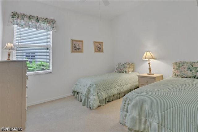 890 Eastham WAY Q102, Naples, FL 34104