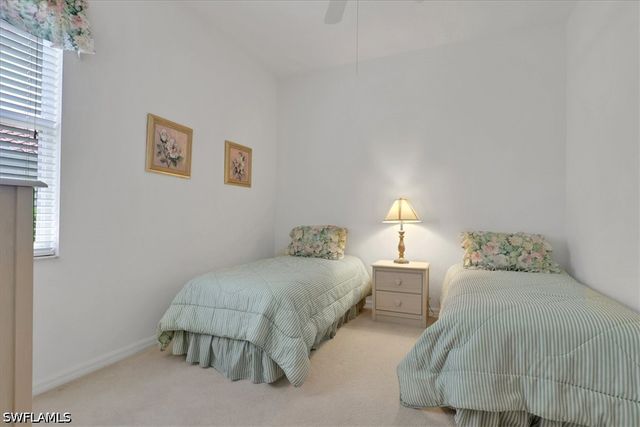 890 Eastham WAY Q102, Naples, FL 34104