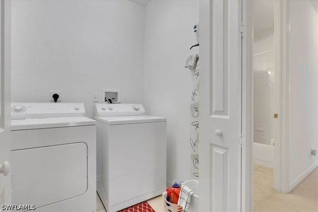 890 Eastham WAY Q102, Naples, FL 34104