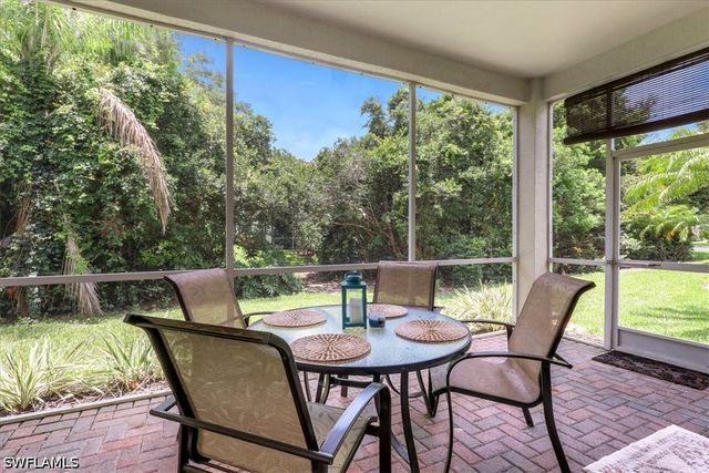 890 Eastham WAY Q102, Naples, FL 34104