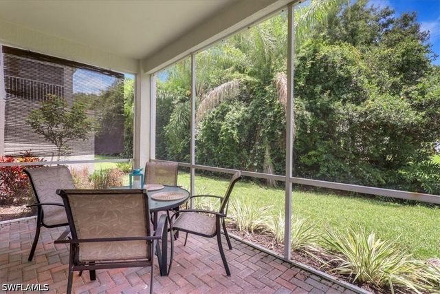 890 Eastham WAY Q102, Naples, FL 34104