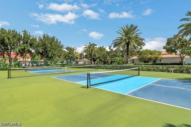 890 Eastham WAY Q102, Naples, FL 34104