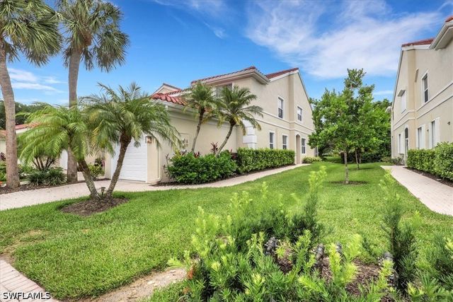 890 Eastham WAY Q102, Naples, FL 34104