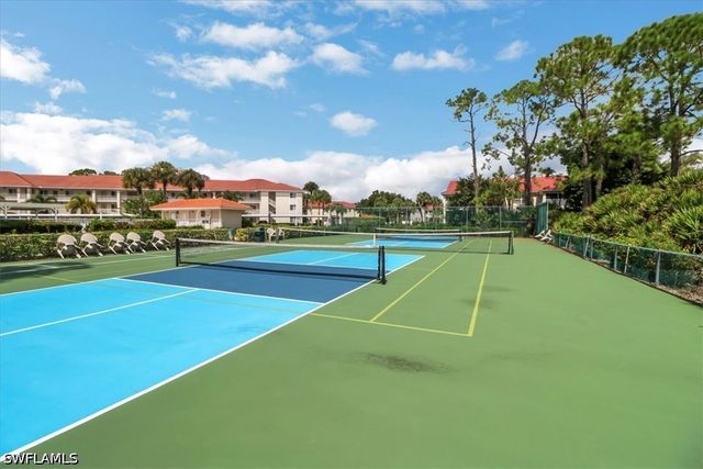 890 Eastham WAY Q102, Naples, FL 34104