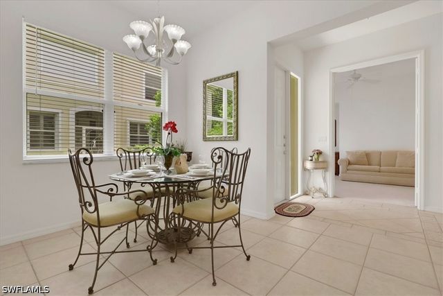 890 Eastham WAY Q102, Naples, FL 34104