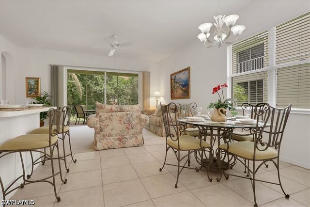 890 Eastham WAY Q102, Naples, FL 34104