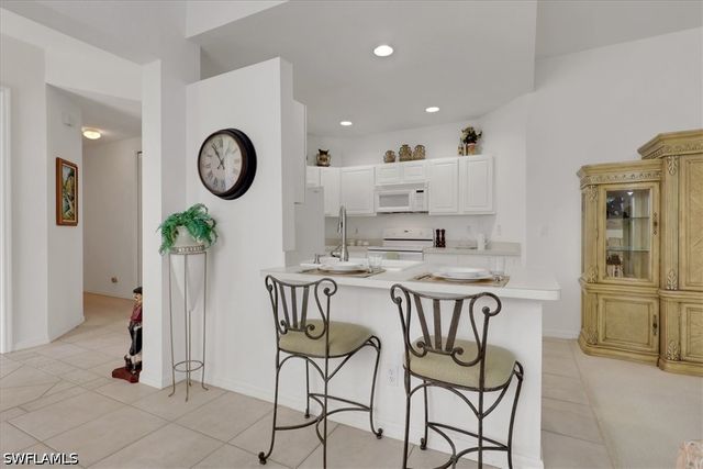 890 Eastham WAY Q102, Naples, FL 34104