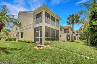 890 Eastham WAY Q102, Naples, FL 34104