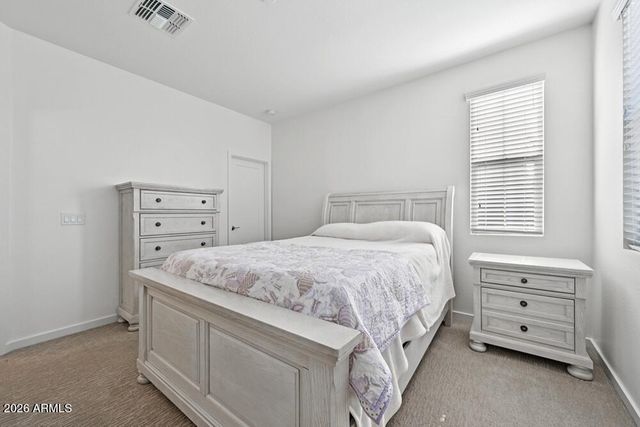 1303 W BLUEJAY Drive, Chandler, AZ 85286