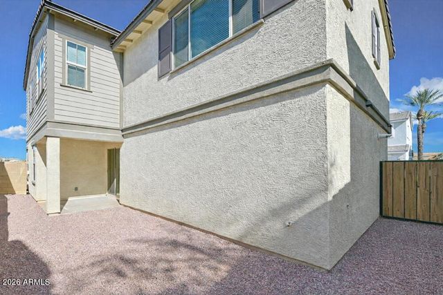 1303 W BLUEJAY Drive, Chandler, AZ 85286