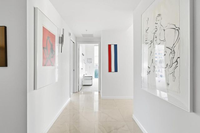 550 Okeechobee Boulevard 602, West Palm Beach, FL 33401