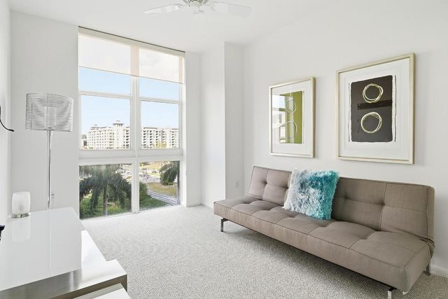 550 Okeechobee Boulevard 602, West Palm Beach, FL 33401